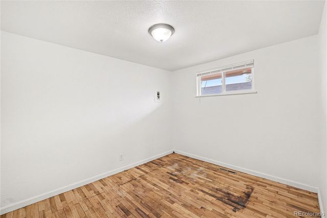 1365 Arthur Avenue, Loveland, CO 80537