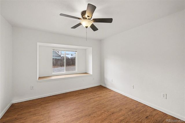 1365 Arthur Avenue, Loveland, CO 80537