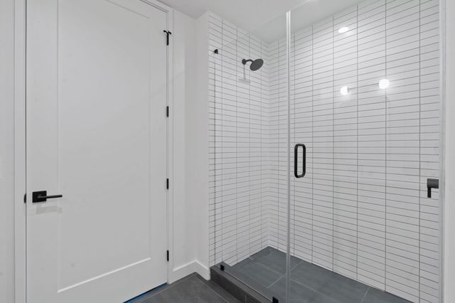 84 East Ave 2105, Austin, TX 78701