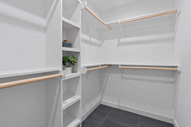 84 East Ave 2105, Austin, TX 78701