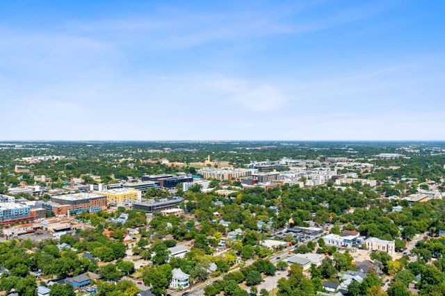 84 East Ave 2105, Austin, TX 78701