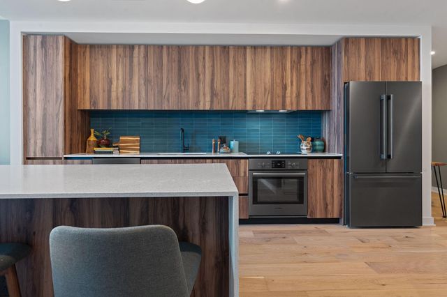 84 East Ave 2105, Austin, TX 78701