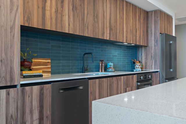 84 East Ave 2105, Austin, TX 78701