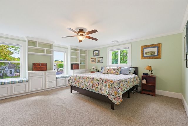 24 Riverside Pl, Walpole, MA 02081