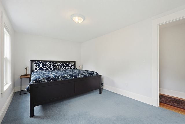 24 Riverside Pl, Walpole, MA 02081
