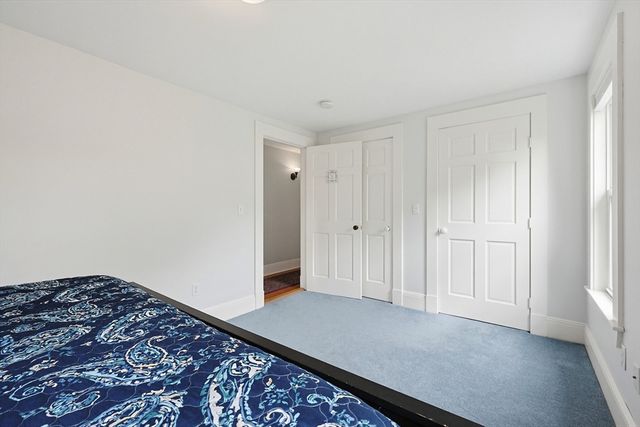 24 Riverside Pl, Walpole, MA 02081