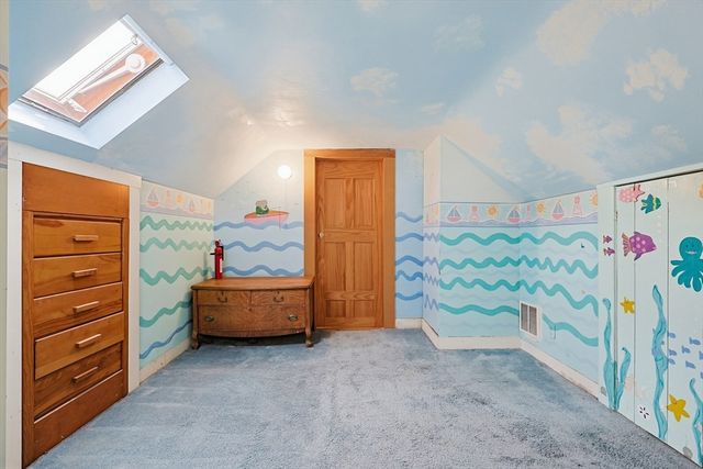 24 Riverside Pl, Walpole, MA 02081