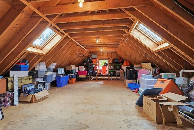 24 Riverside Pl, Walpole, MA 02081
