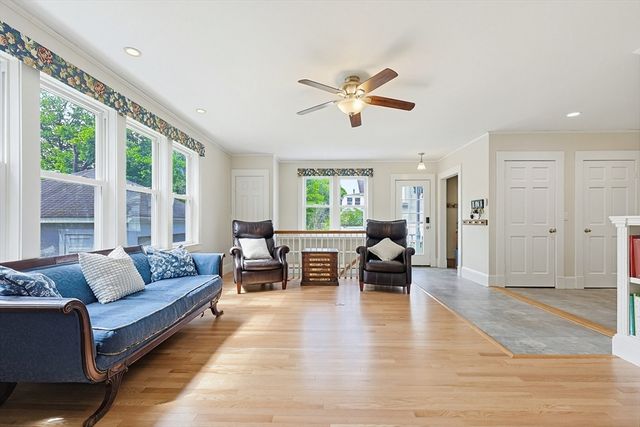 24 Riverside Pl, Walpole, MA 02081