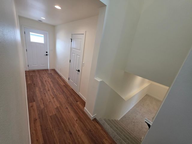 3734 33rd Street S, Moorhead, MN 56560