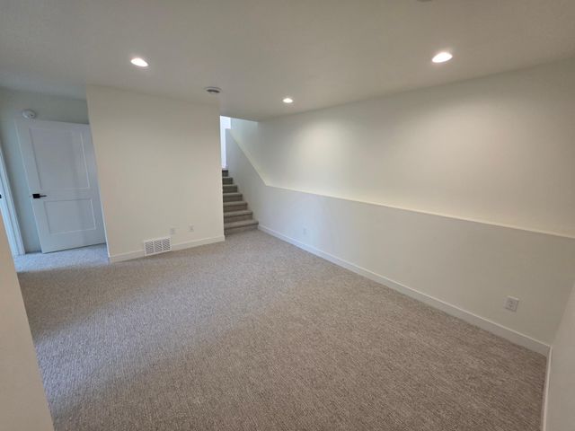 3734 33rd Street S, Moorhead, MN 56560