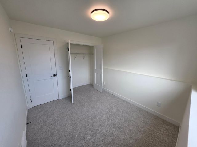 3734 33rd Street S, Moorhead, MN 56560