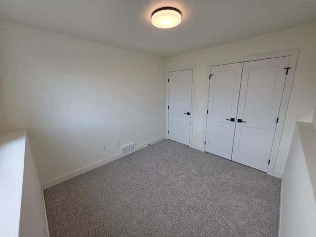 3734 33rd Street S, Moorhead, MN 56560