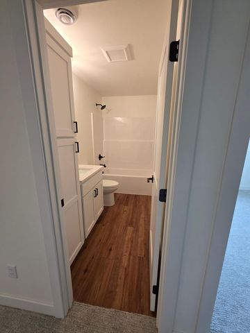 3734 33rd Street S, Moorhead, MN 56560