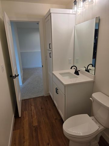 3734 33rd Street S, Moorhead, MN 56560