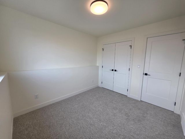 3734 33rd Street S, Moorhead, MN 56560