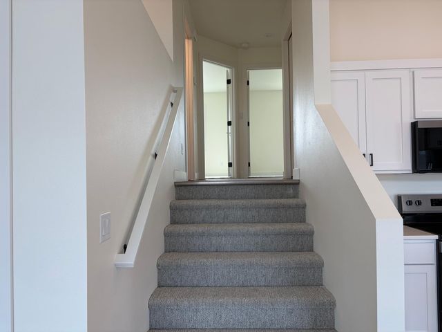 3734 33rd Street S, Moorhead, MN 56560