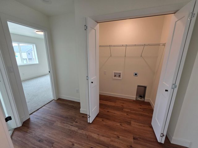 3734 33rd Street S, Moorhead, MN 56560