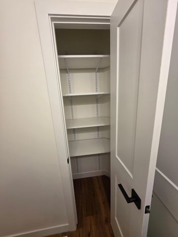 3734 33rd Street S, Moorhead, MN 56560