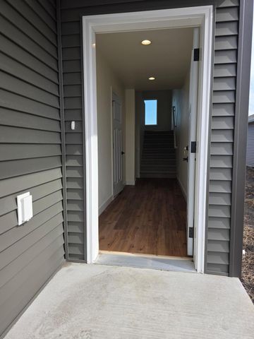 3734 33rd Street S, Moorhead, MN 56560