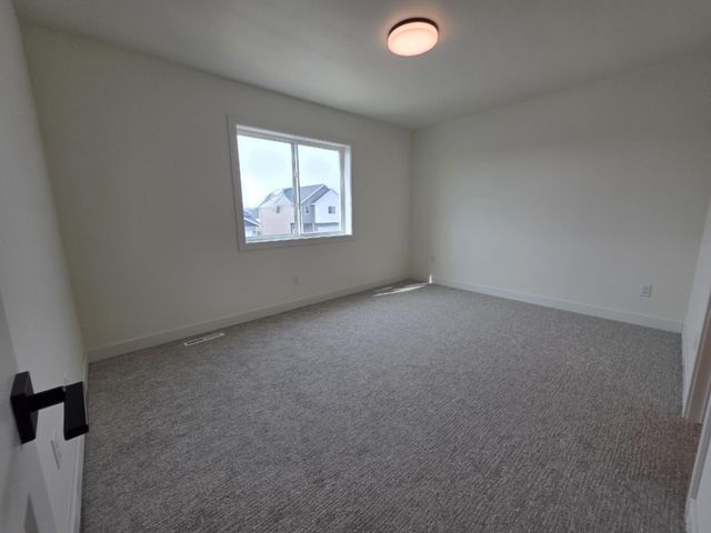 3734 33rd Street S, Moorhead, MN 56560