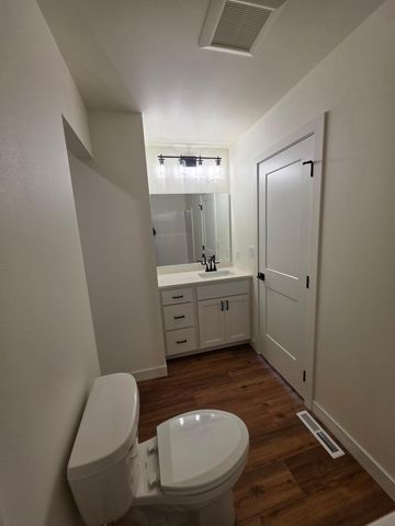 3734 33rd Street S, Moorhead, MN 56560