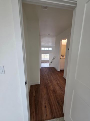 3734 33rd Street S, Moorhead, MN 56560