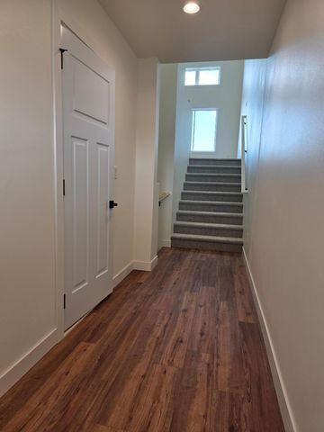 3734 33rd Street S, Moorhead, MN 56560