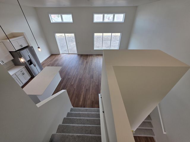 3734 33rd Street S, Moorhead, MN 56560