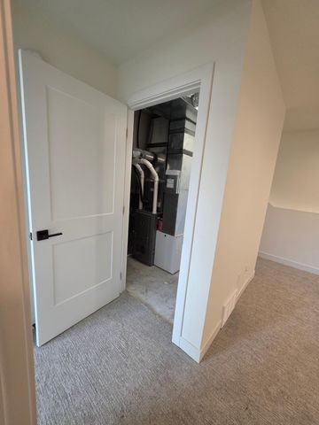 3734 33rd Street S, Moorhead, MN 56560