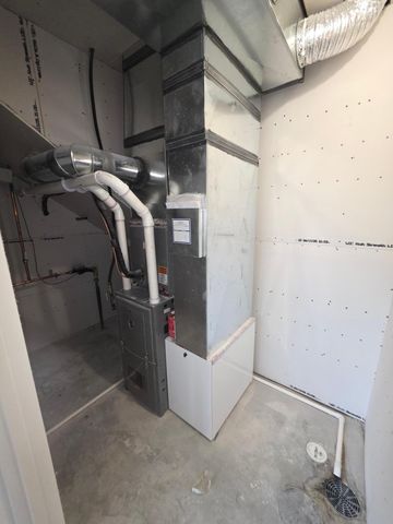 3734 33rd Street S, Moorhead, MN 56560