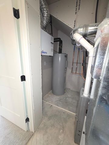 3734 33rd Street S, Moorhead, MN 56560