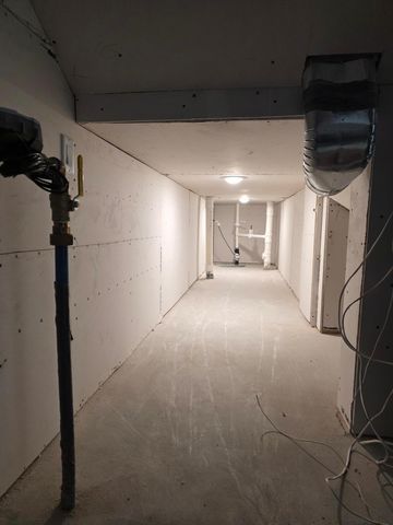 3734 33rd Street S, Moorhead, MN 56560