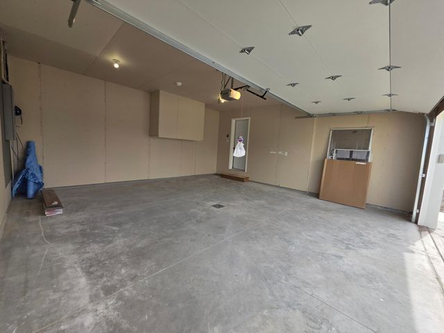 3734 33rd Street S, Moorhead, MN 56560