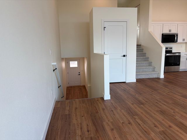 3734 33rd Street S, Moorhead, MN 56560