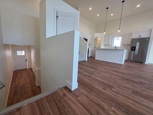 3734 33rd Street S, Moorhead, MN 56560