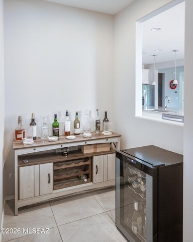 11085 N Hydrus Avenue, Oro Valley, AZ 85742