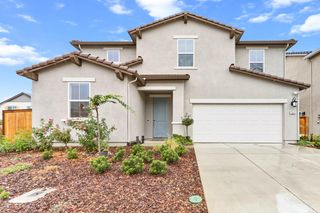 7640 Bracer Way, Sacramento, CA 95829