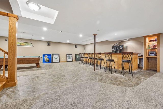 238 E Redding CIRCLE, Belgium, WI 53004