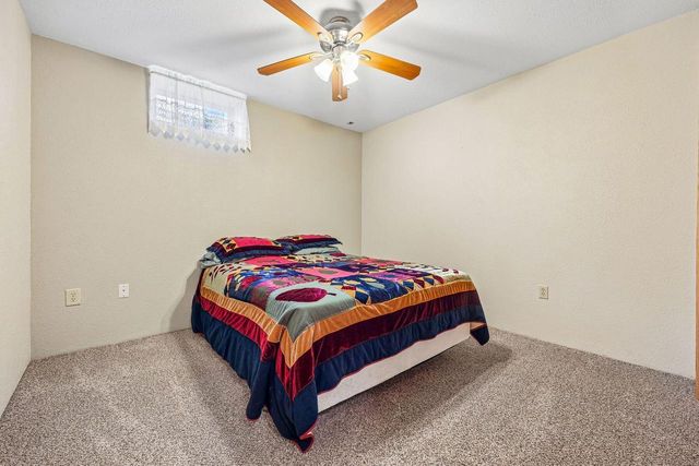 238 E Redding CIRCLE, Belgium, WI 53004