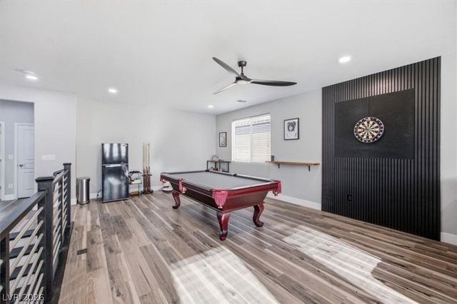 11009 Prairie Grove Road, Las Vegas, NV 89179