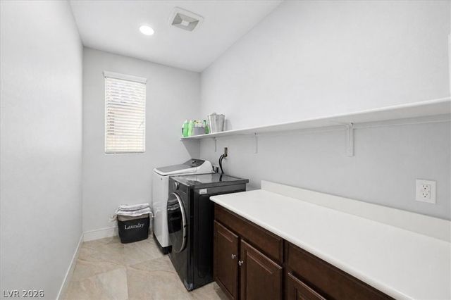 11009 Prairie Grove Road, Las Vegas, NV 89179