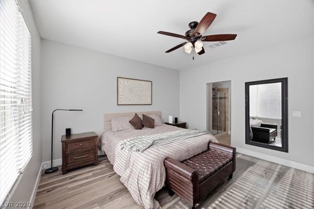 11009 Prairie Grove Road, Las Vegas, NV 89179