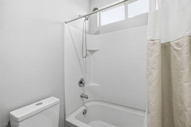 11009 Prairie Grove Road, Las Vegas, NV 89179