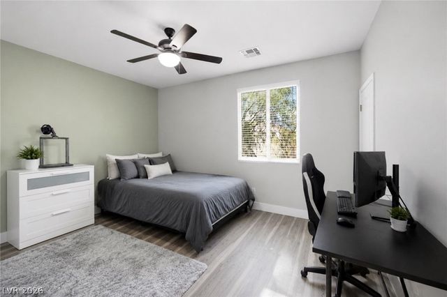 11009 Prairie Grove Road, Las Vegas, NV 89179