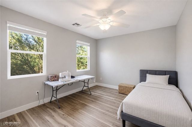 11009 Prairie Grove Road, Las Vegas, NV 89179