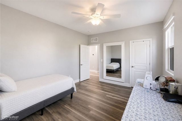 11009 Prairie Grove Road, Las Vegas, NV 89179