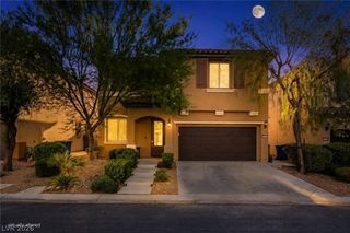 11009 Prairie Grove Road, Las Vegas, NV 89179