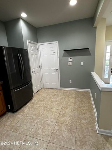 4215 HIGHWOOD Drive, Jacksonville, FL 32216