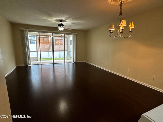 4215 HIGHWOOD Drive, Jacksonville, FL 32216